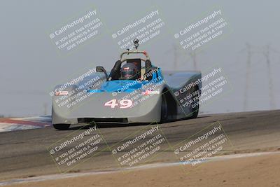 media/Oct-30-2022-CalClub SCCA (Sun) [[310aff4a96]]/Race Group 1/Race (Grapevine)/